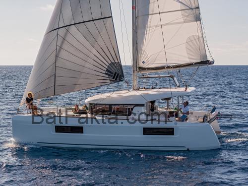 Specifikationer och recensioner